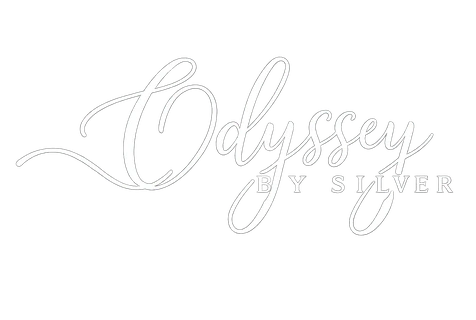 Odyssey by Silver