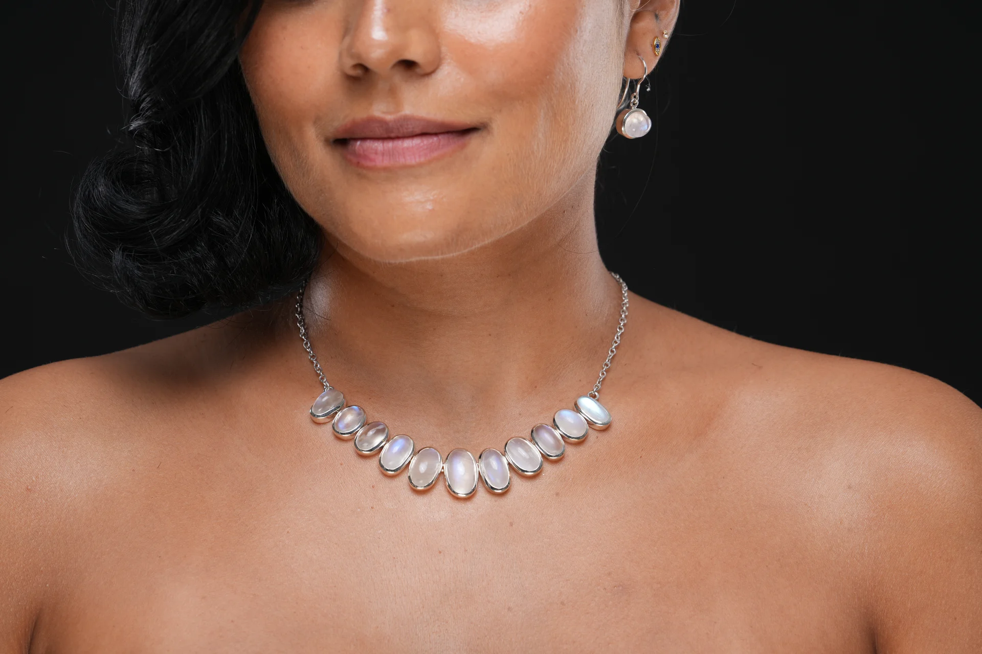 Life is Today Collection, Odyssey by Silver